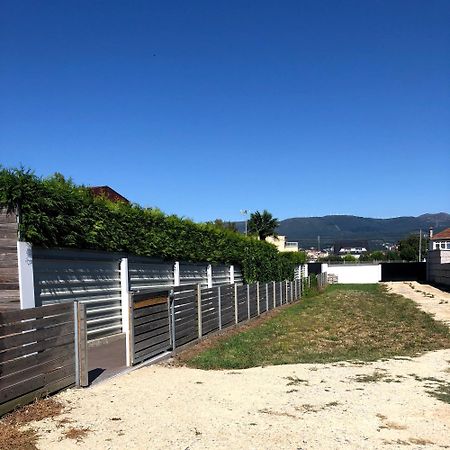 Casa Salitre Vila Boiro Exterior foto
